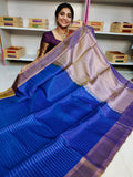 Uppada pattu sarees