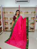 Clearnce sale gadwal