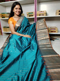 Diwali offer sarees