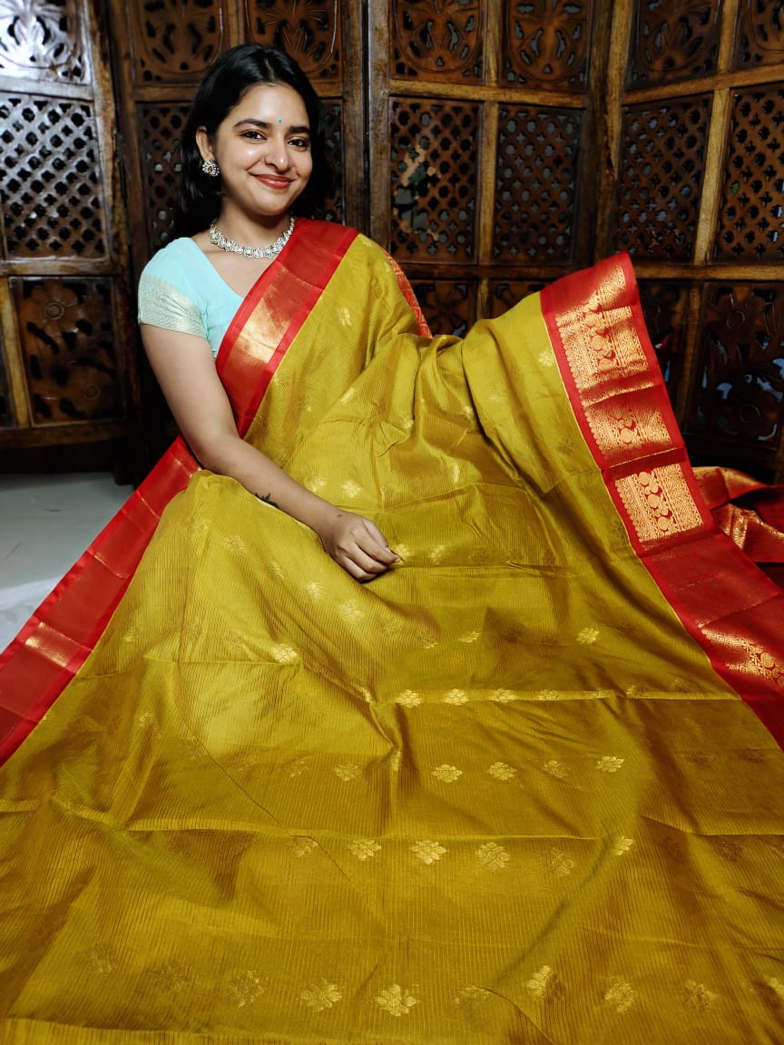 50% offer Saree