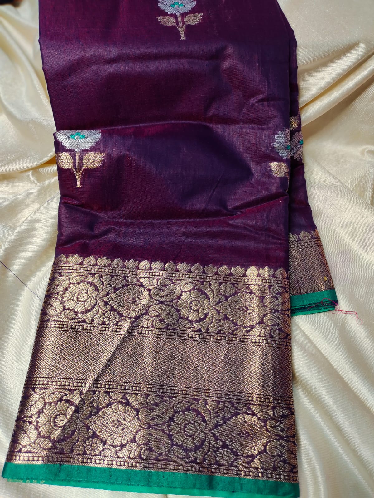 ఎసి 1299