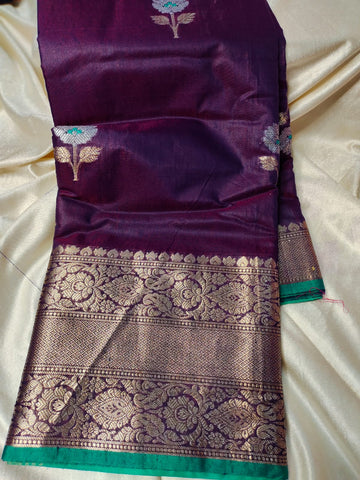 ఎసి 1299