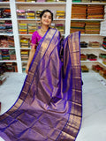 50% offer Valli gadwal
