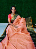 50% offer gadwal silk Saree