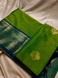Katan silk