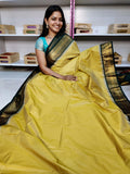 Gadwal offer sarees