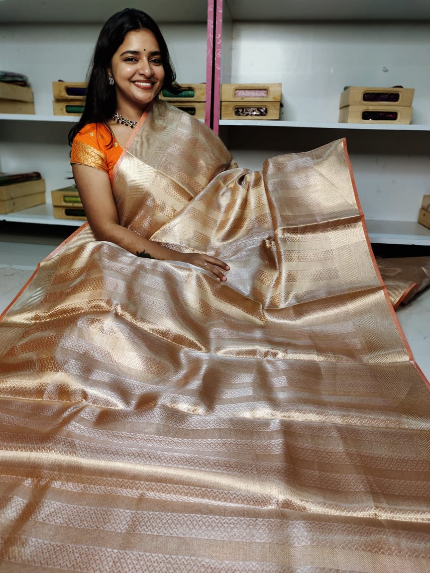 Diwali offer sarees