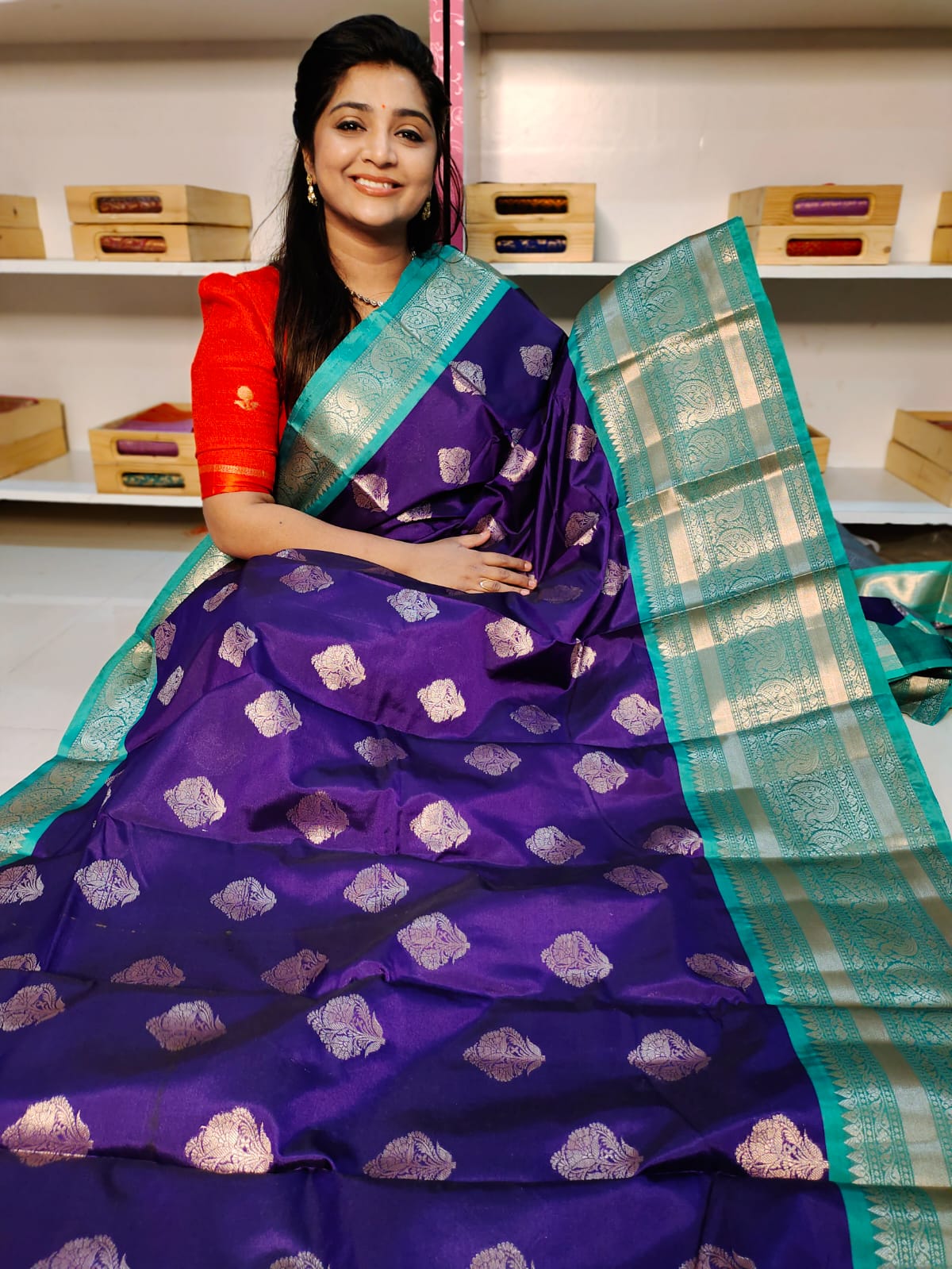 ఎస్‌బి1250