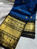 60% offer gadwal sarees