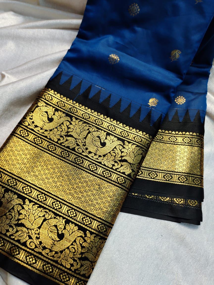 60% offer gadwal sarees