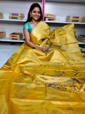 90% offer kanchi pattu collections