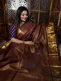 VITANGE GADWAL