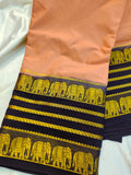 MS799