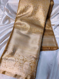 KS3500