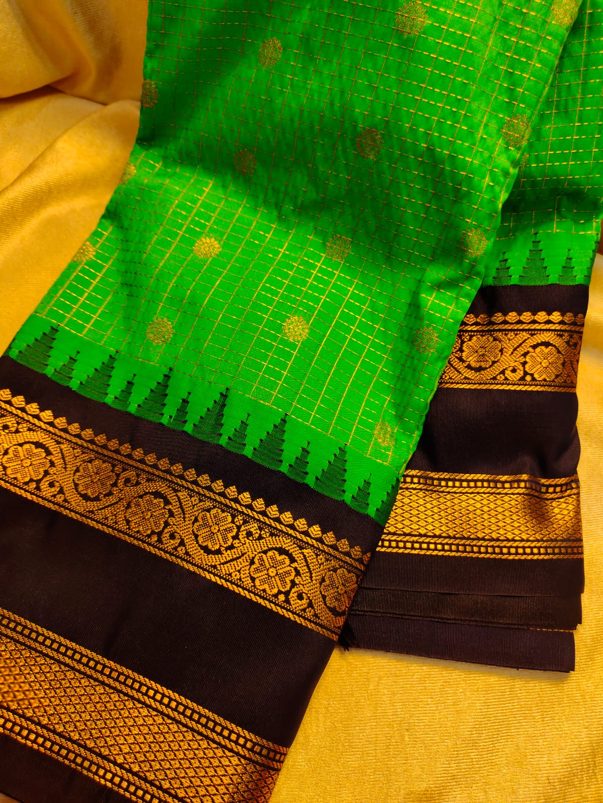 1day gadwal sale