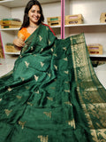 Diwali offer sarees