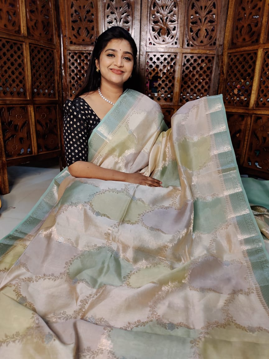 ఎసి 4500