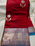 GS1299