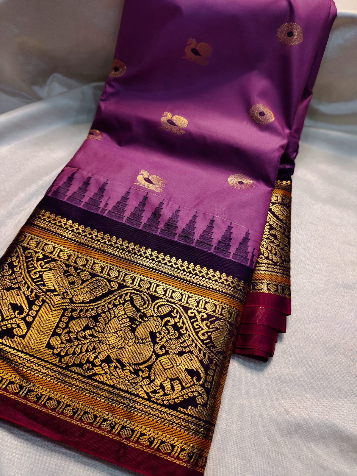 Primium gadwal sale