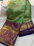 Kanchi sale