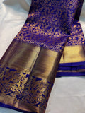 RS1499