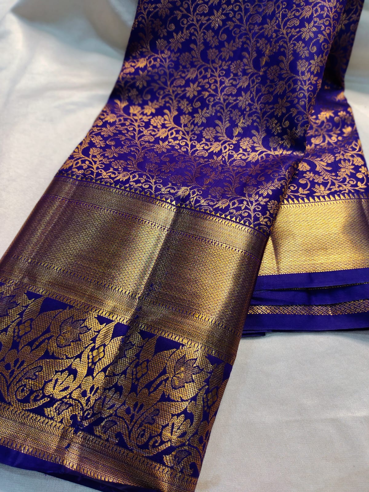 RS1499