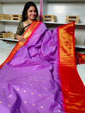Dussehra offer