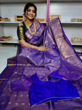 Ready to wear sarees