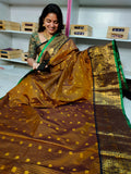 Dussehra offer