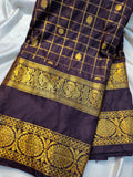 60% offer gadwal sarees