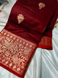 ఎసి 1299