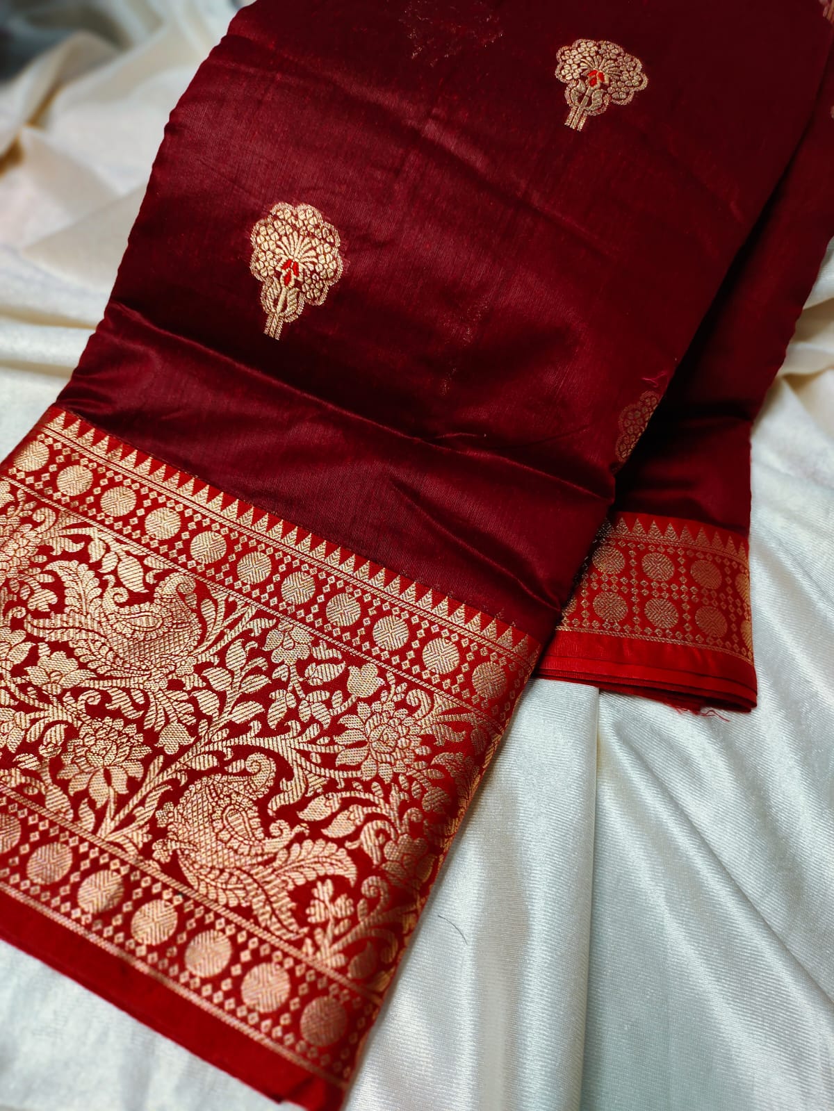 ఎసి 1299
