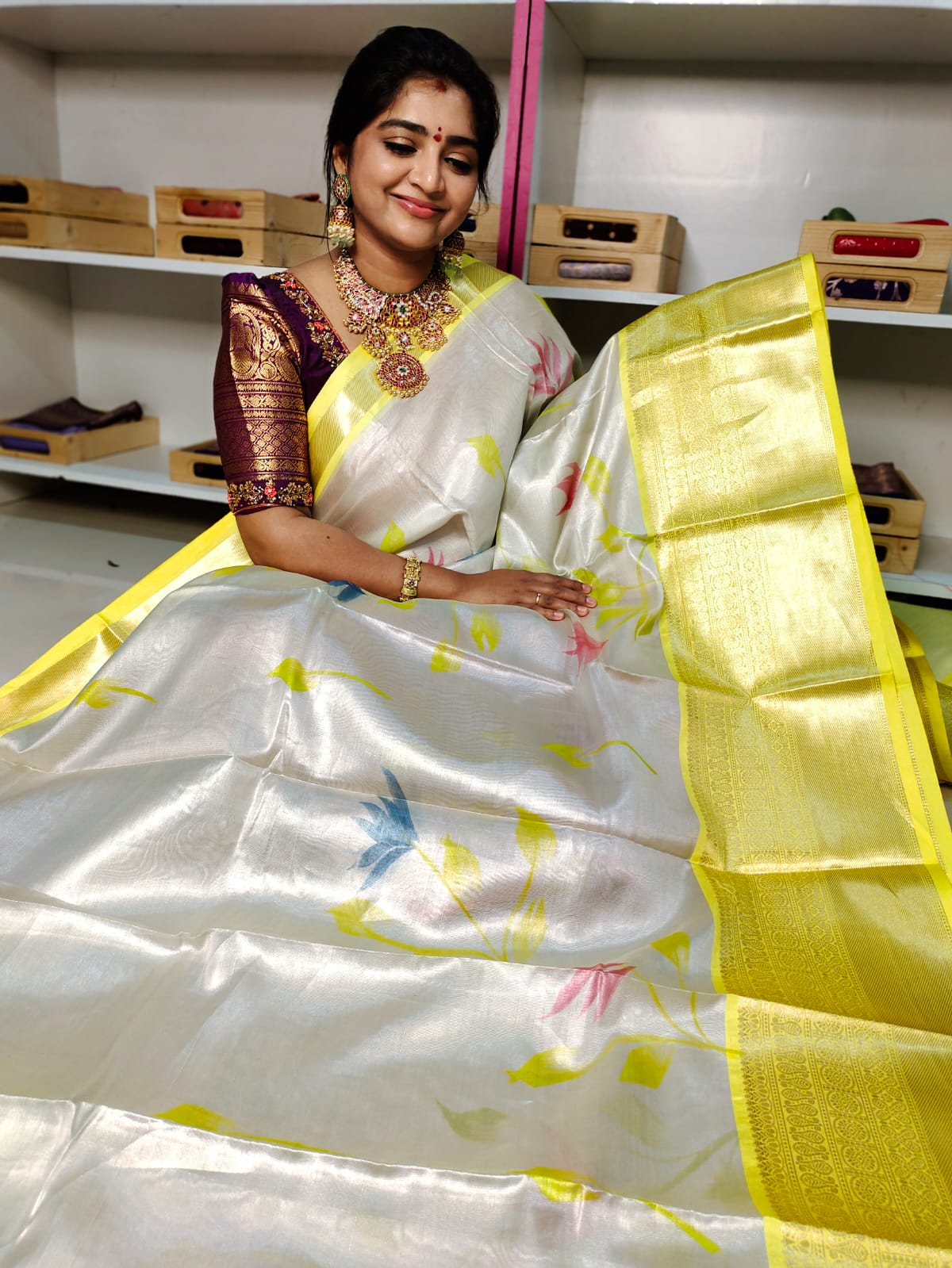 కెఎస్1550
