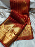 RS1499