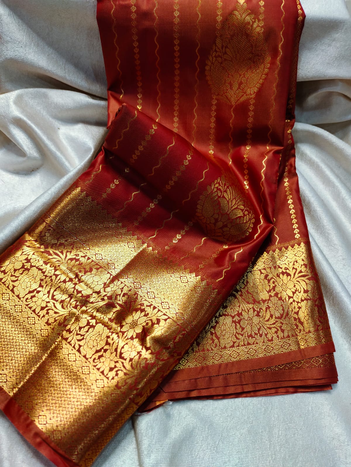 RS1499