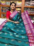 Pure katan pattu