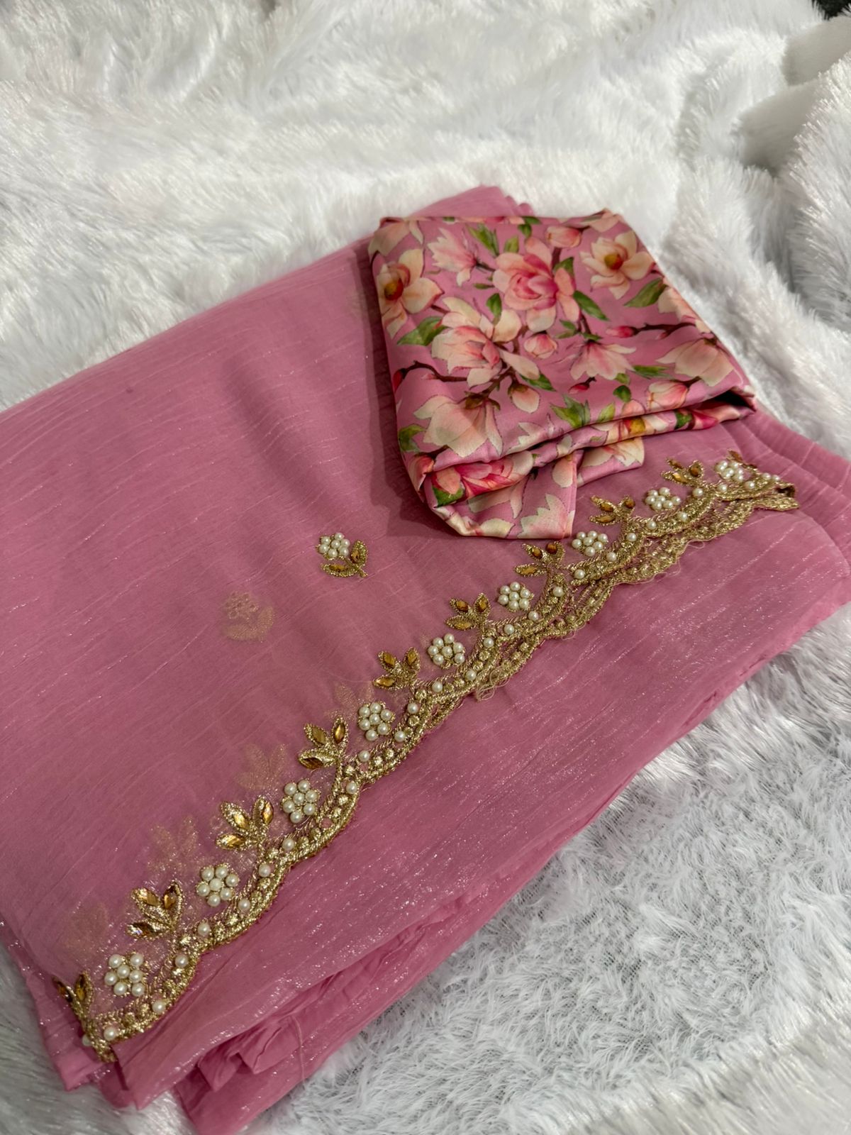 Sankranthi offer
