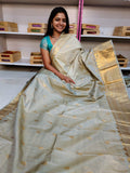 65% offer gadwal sale