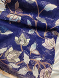 Sravanam sale