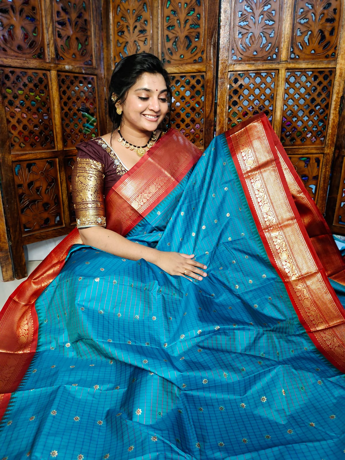 జివి1750