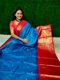Dussehra offer