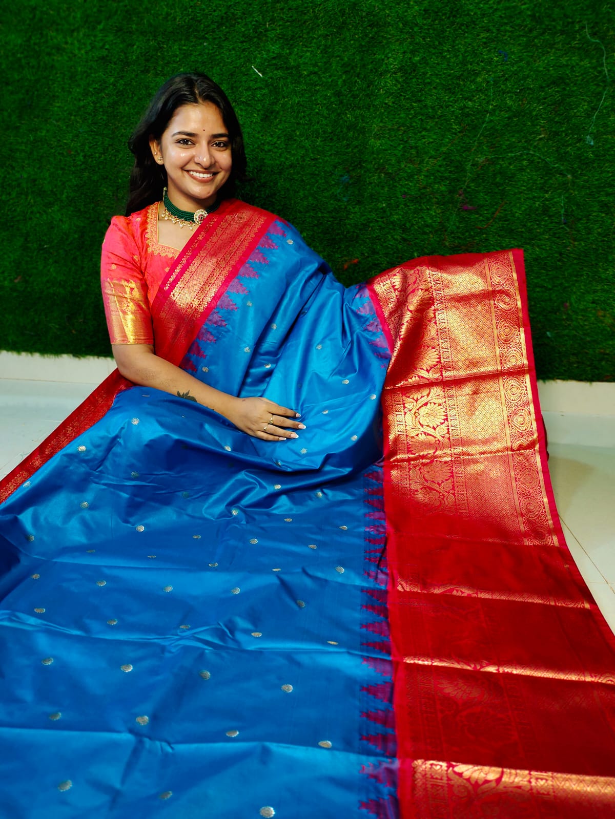Dussehra offer