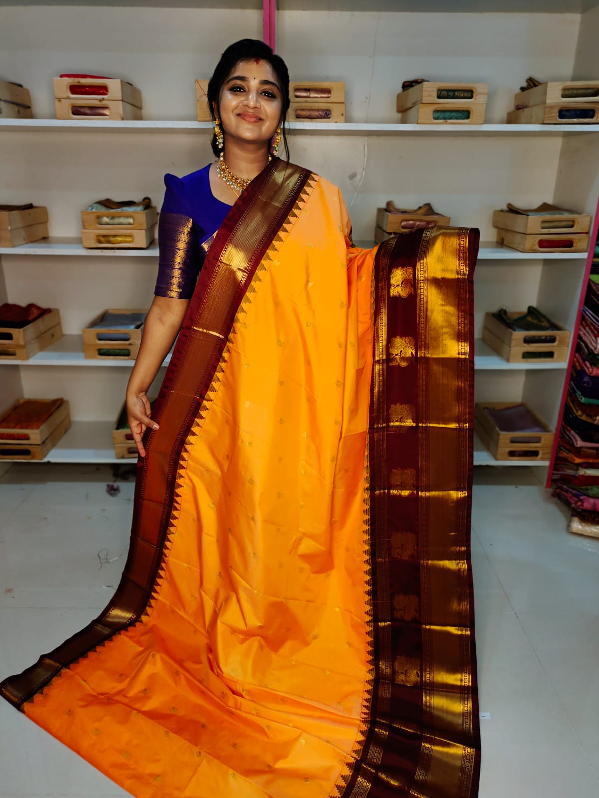 Ashadam sale