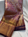 Kanchi offer