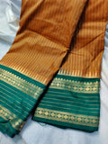 Ashadam. Gadwal sale