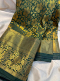 Kanchi 1 day sale