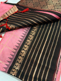 Gadwal