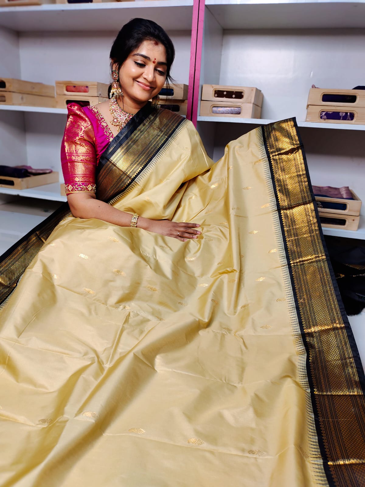 వీజీ2600