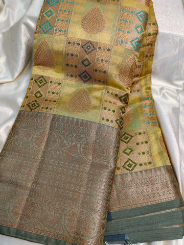 Sravanamasam sale