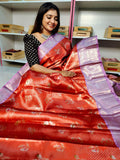 BS1550 గురించి